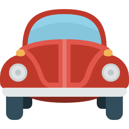 Icon - Serviços Auto