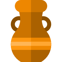 Icon - Artesanato