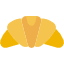 Snack Bar/Pastelaria