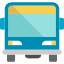 Icon - Transportes