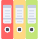 Icon - Escritórios e Serviços