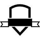 Icon - Associações