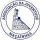 Associação De Juventude De Maçainhas