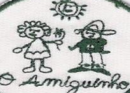 Infantario O Amiguinho