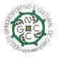 Nucleo Gimnodesportivo E Cultural De Caria