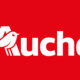 My Auchan