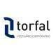 Torfal Vestuário Corporativo