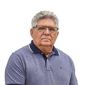 Luisadolfo