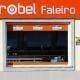 Electrobel Faleiro