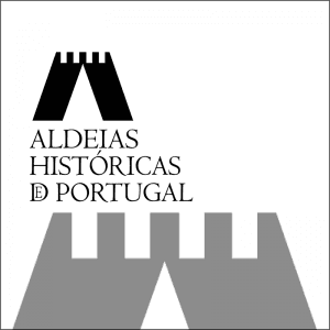 Aldeias Históricas de Portugal — abre num novo separador