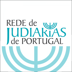 Rede de Judiarias de Portugal — abre num novo separador