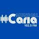 Mundial Caria Fm