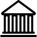 Icon - Banca e Seguros