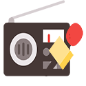 Icon - Informação & Entretenimento