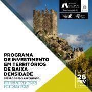 post_Turismo_Fundos_PI_TBD_v1 (002)