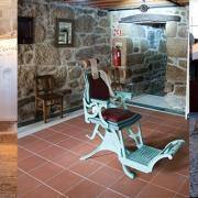 Museus de Caria