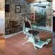 Museus de Caria