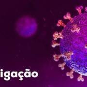 Fase de Mitigação Artigo Noticias