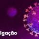 Fase de Mitigação Artigo Noticias