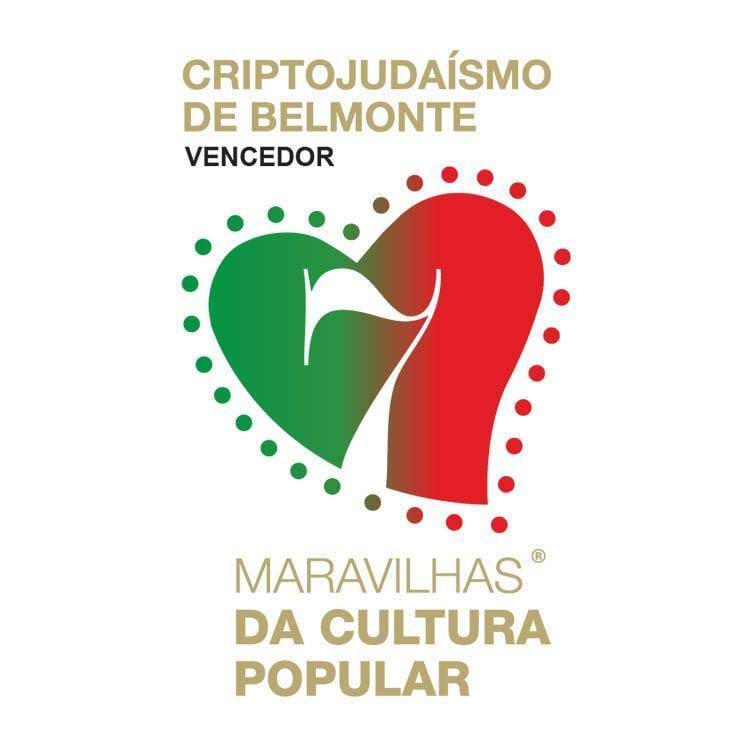 Logo Vencedor