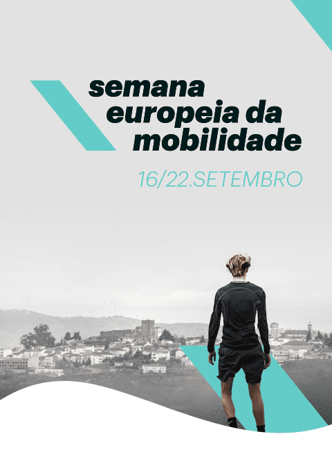 SE Mobilidade 2020 HEADER MOBILE