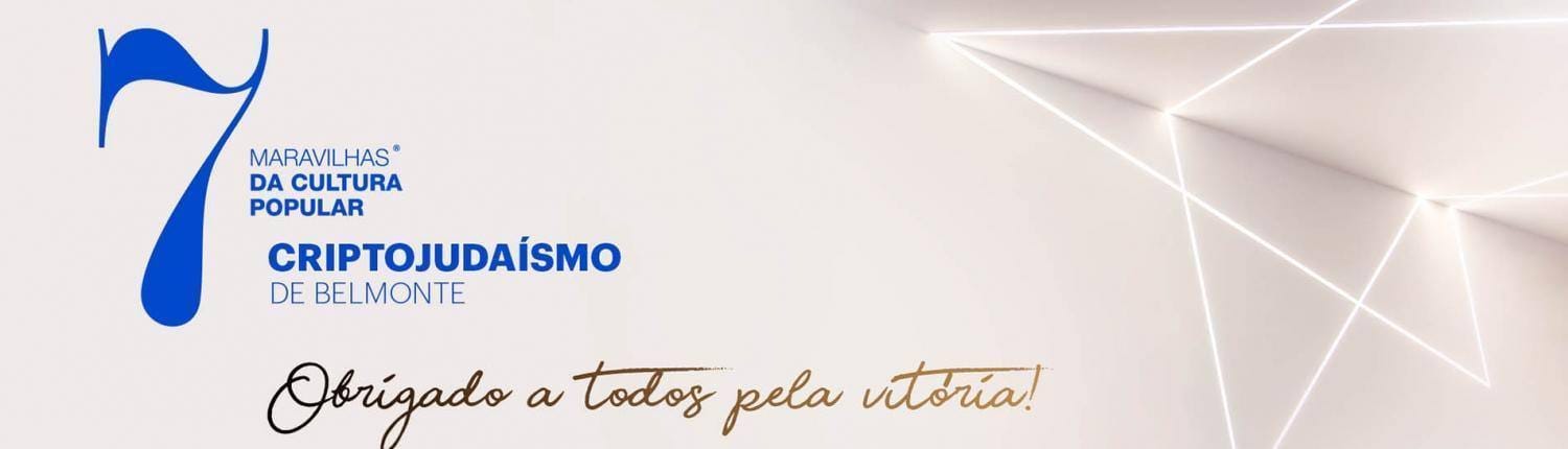 Vencedor 7 Maravilhas_slider