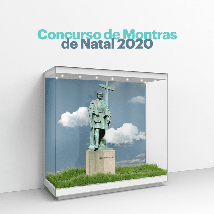 Concurso de Montras 2020 HEADER MOBILE