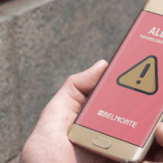 Alerta