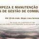 Artigo Site