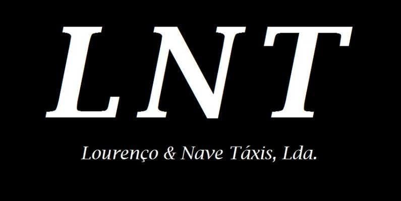 Logo Lnt Jpeg