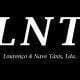 Logo Lnt Jpeg