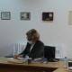 Visita Da Ministra Da Coesão Territorial A Belmonte