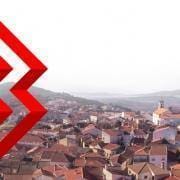 7ª Meia Maratona Artigo Noticias