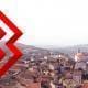 7ª Meia Maratona Artigo Noticias