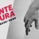 Belmonte Cultura 2021 Artigo Noticias