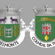 Logos