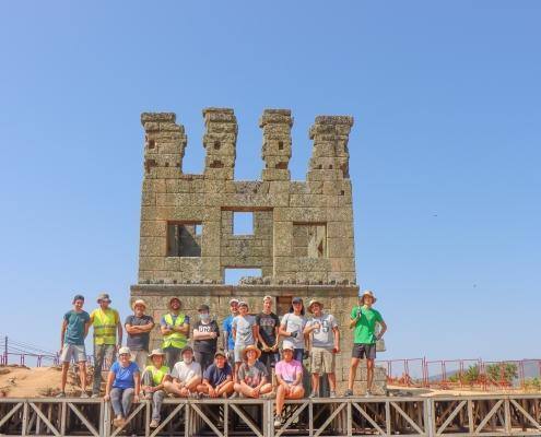 Img 8921 — ampliar imagem