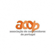Limpeza De Reservatórios
