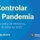 Medidas Gerais Noticia