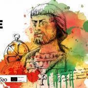 Facebook Cover(820x312) 12emrede2021(belmonte) V1