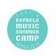 Music Summer Camp Header Mobile