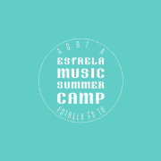 Summer Camp