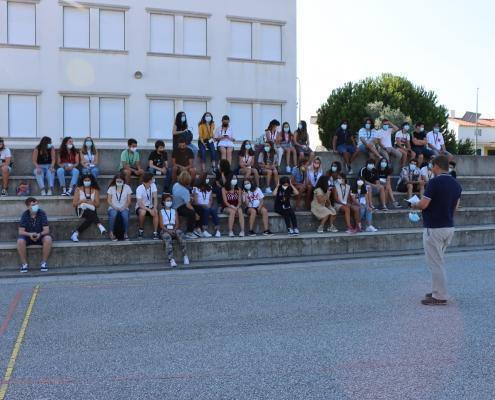 Summer Camp (2) — ampliar imagem