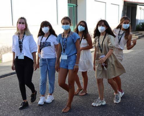 Summer Camp (4) — ampliar imagem