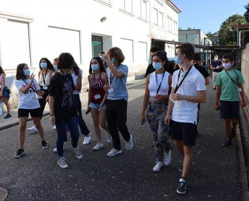 Summer Camp (5) — ampliar imagem