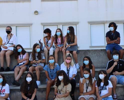 Summer Camp (6) — ampliar imagem