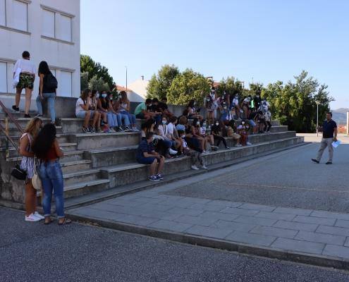 Summer Camp (7) — ampliar imagem