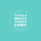 Summer Camp