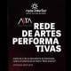 Teatro Asta Header Mobile