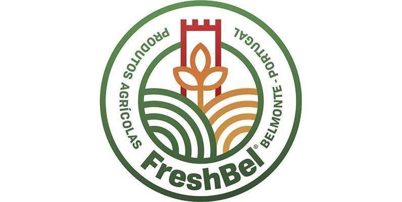 Freshbel